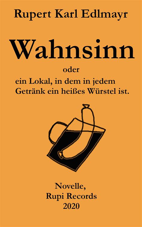 Froher Wahnsinn