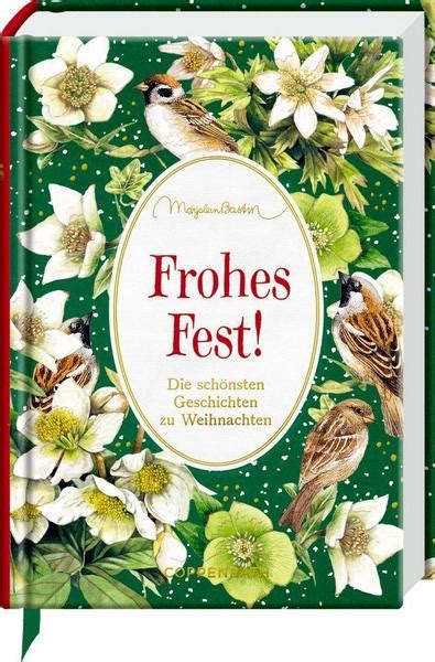 Frohes Fest