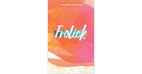 Frolick