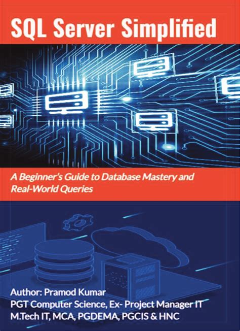 From Access to SQL Server