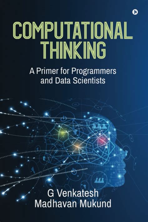 From Computing to Computational Thinking