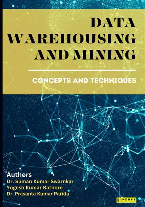 From Data To Decisions Warehousing and Mining in Action