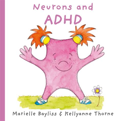 From Neurons to Behaviour