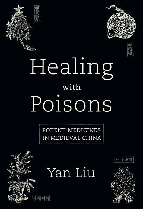 From Poison to Medicine