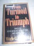 From Turmoil To Triumph