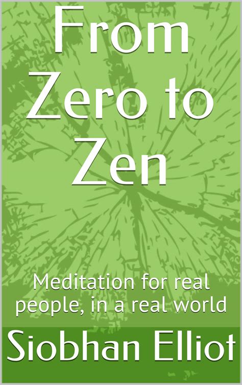 From Zero