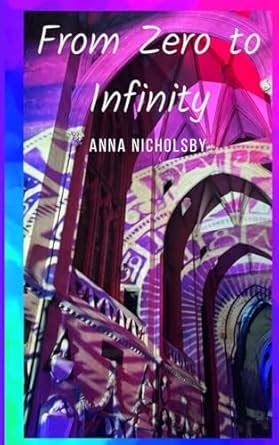 From Zero to Infinity