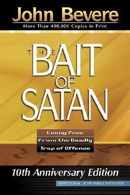 From satan to God