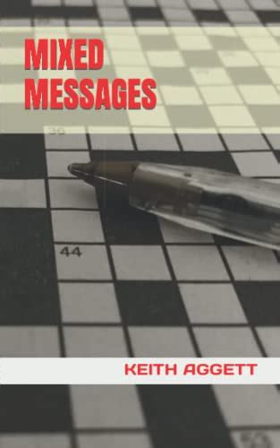 From the Pulpit: Mixed Messages