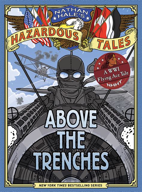 From the Trenches
