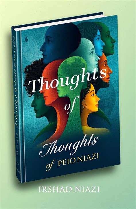 From the thoughts of people