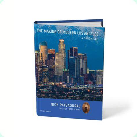 Frommer's Los Angeles