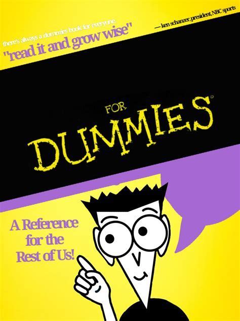 Front Page 2003 For Dummies