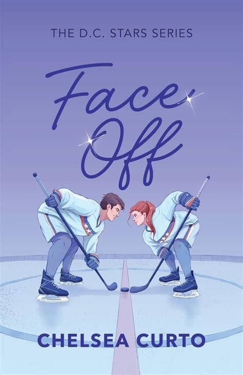 Front Page Face-Off