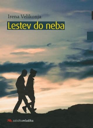 Front do samogo neba..