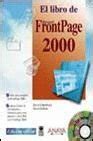 FrontPage 2000 []