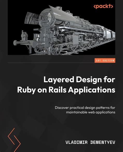 Frontend-friendly Rails