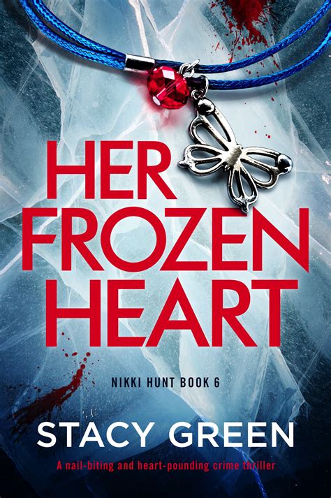 Frozen Heart