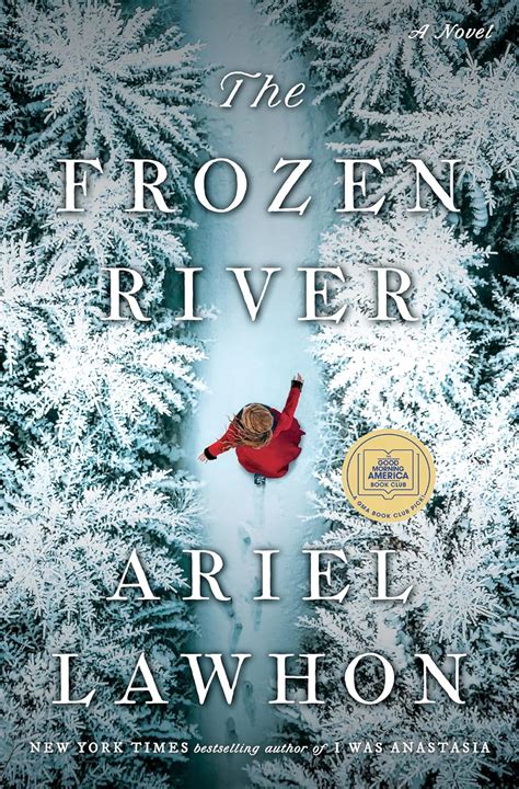 Frozen Music