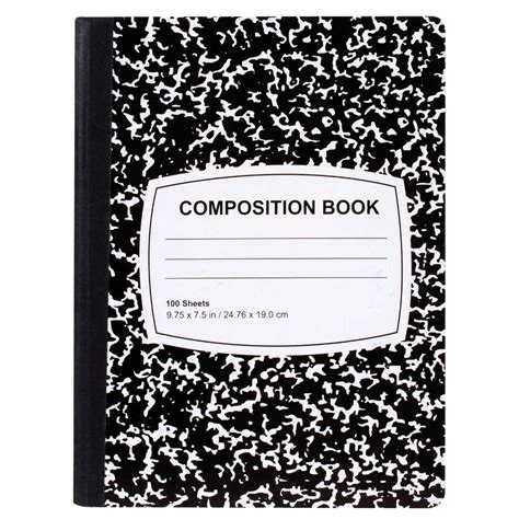 Fruit Composition Journal