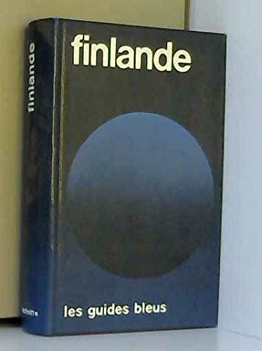 Fruits bleus (French Edition)