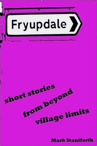 Fryupdale