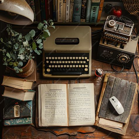 Fuck typewriter