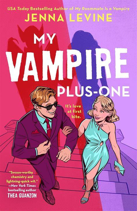 Fucking My Lesbian Vampire