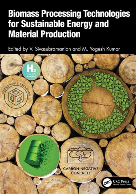 Fuel Production from Non-Food Biomass