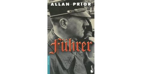 Fuhrer