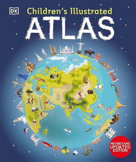 Fujian Atlas (paperback)