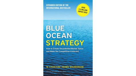 Fujian Ocean Industry Development