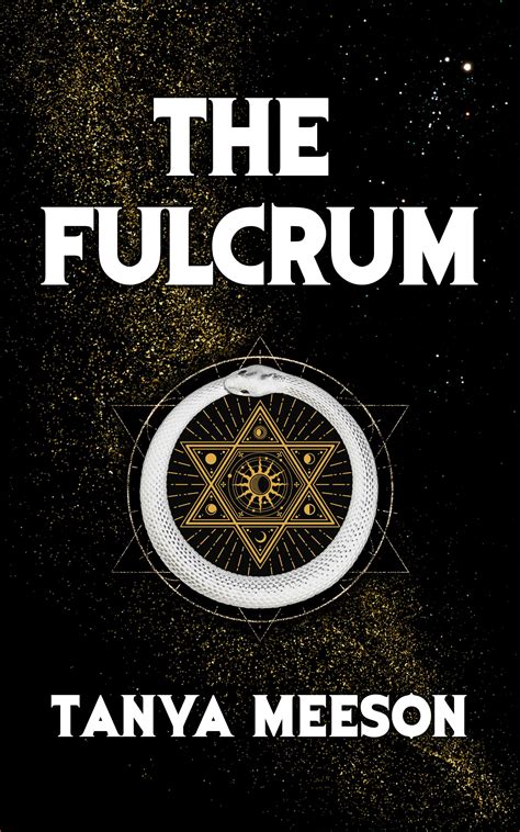 Fulcrum