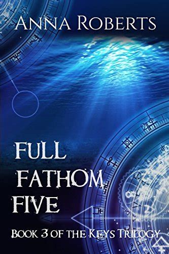 Full Fathom Five