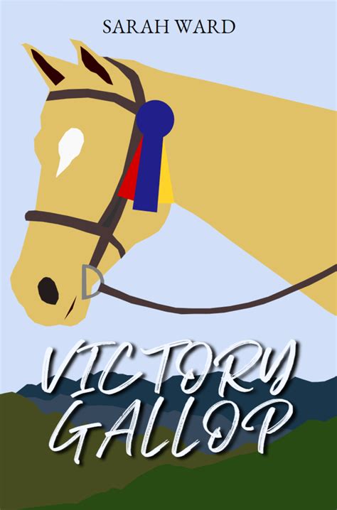 Full Gallop.