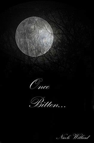 Full Moon