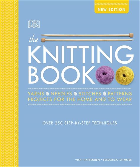 Full fashioned knitting