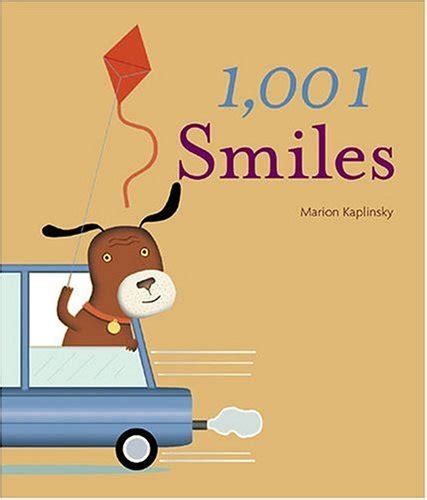 Full of Smiles