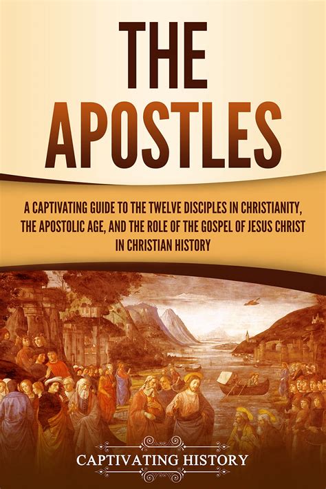 Fully Trained Disciples