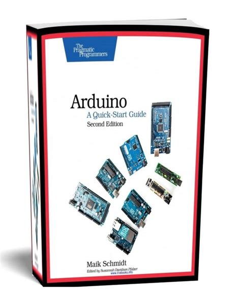 Fun Arduino- Quick Start Guide(Chinese Edition)