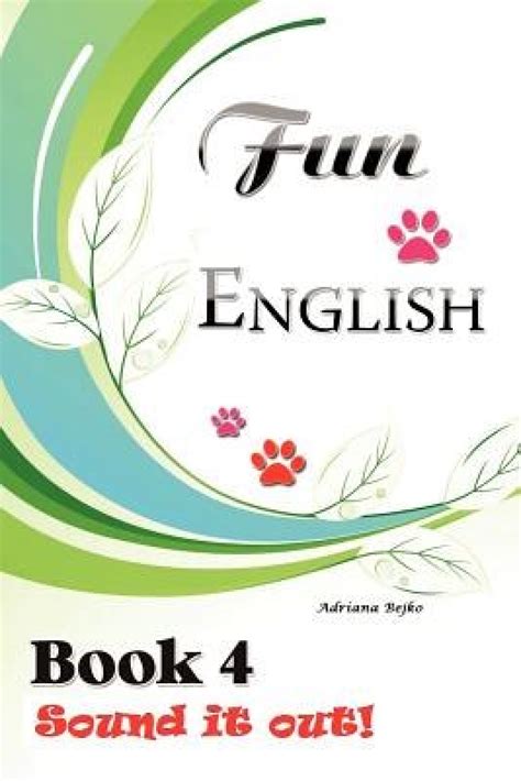 Fun Fun Fun English