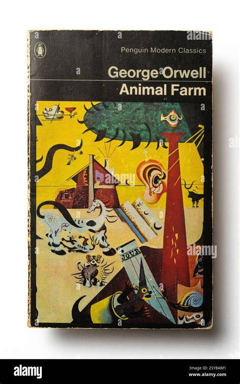 Fun Happy Farm(Chinese Edition)