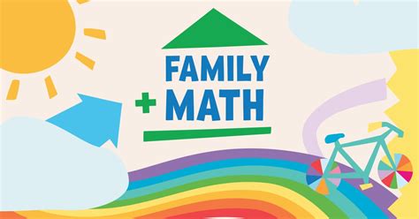 Fun Math - Family Math Lab (Suite)(Chinese Edition)