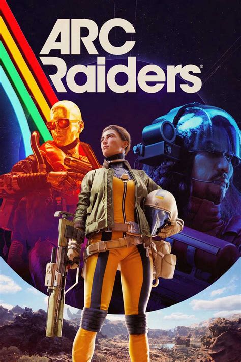 Fun math - math games Raiders(Chinese Edition)