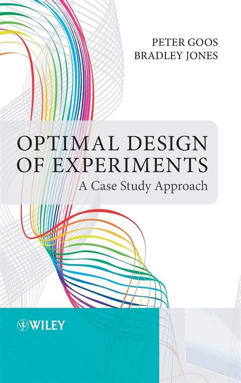 Functional Approach to Optimal Experimental Design