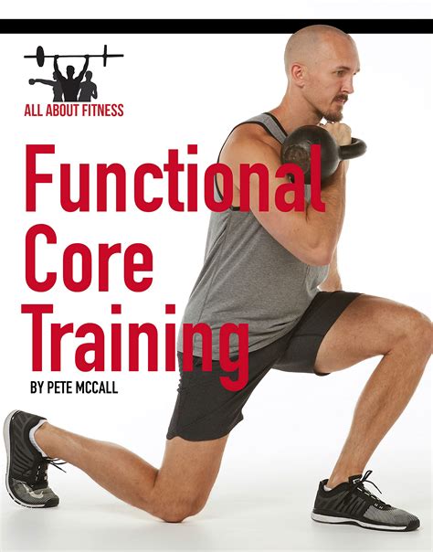 Functional Core Training