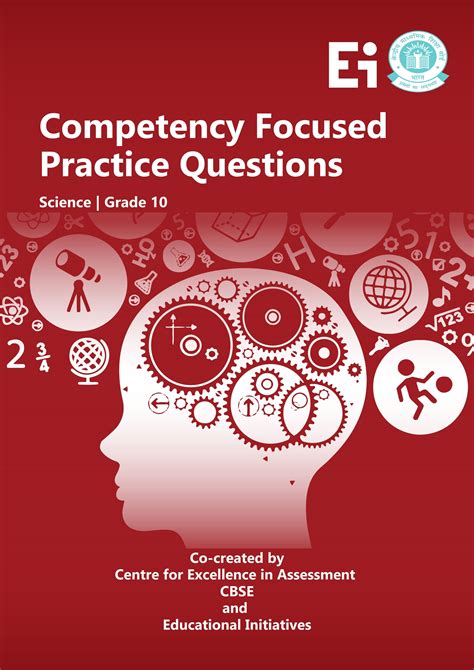 Functional Financial Competency: An Experimental Approach