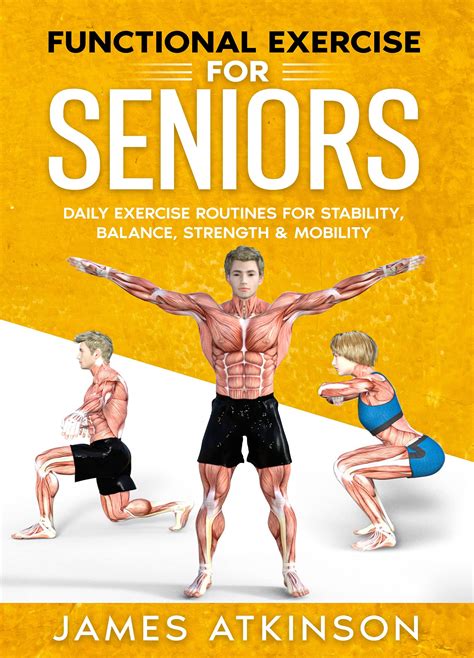 Functional Flexibility