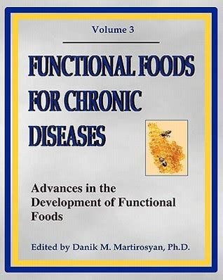 Functional Foods