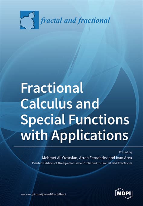 Functional Fractional Calculus